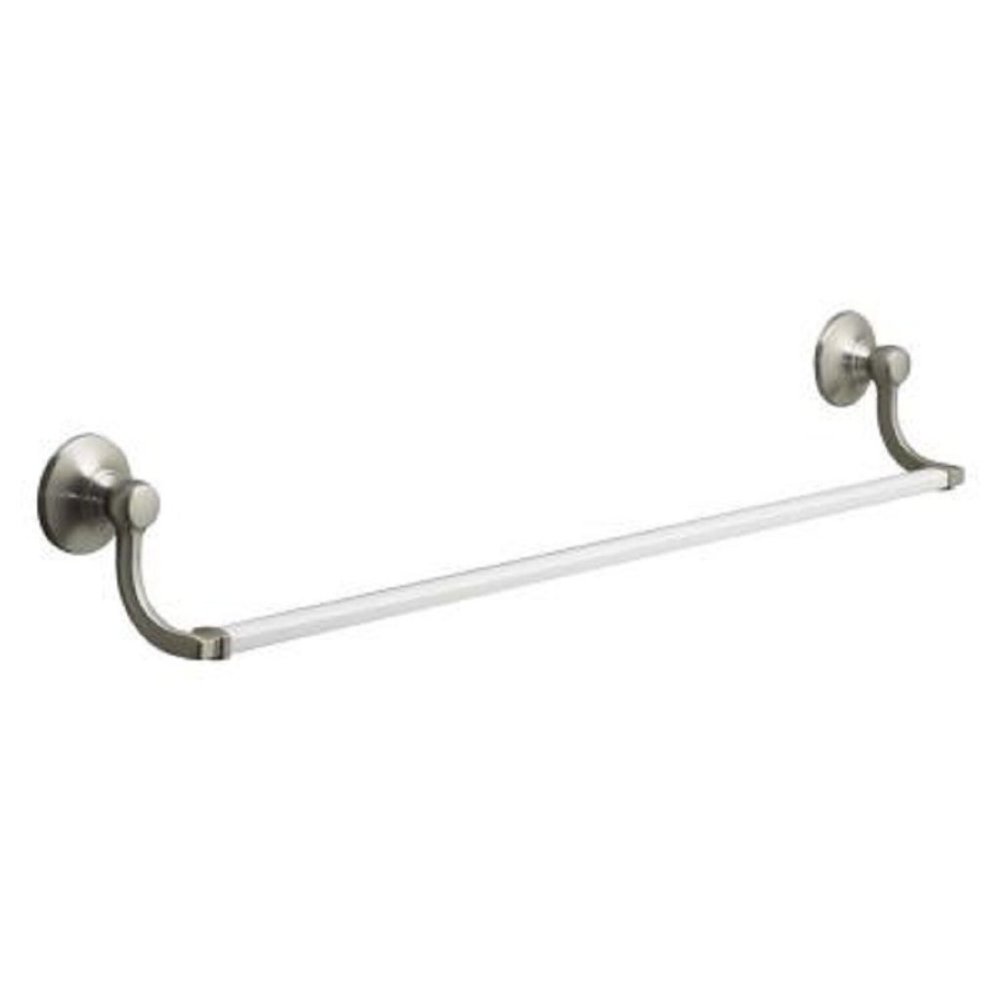 Kohler Towel Bar